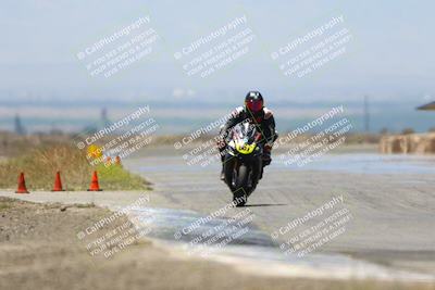 media/Jun-28-2025-CRA (Sat) [[8017bea174]]/Race Photos/Race 5/